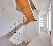 Дом в КП Гринфилд