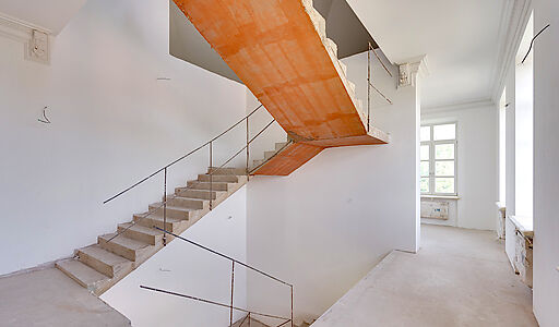 Дом в КП Гринфилд