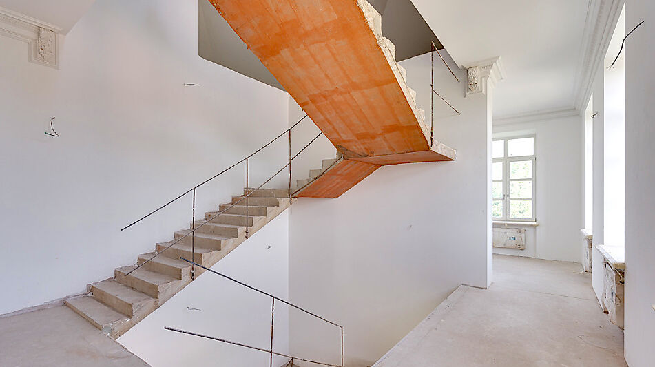 Дом в КП Гринфилд