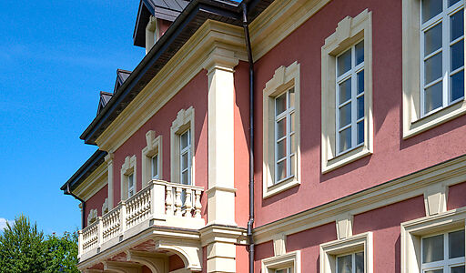 Дом в КП Гринфилд