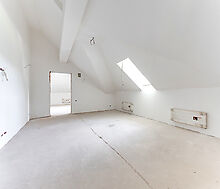 Дом в КП Гринфилд