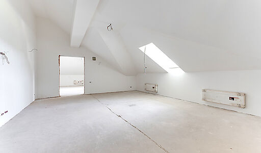 Дом в КП Гринфилд