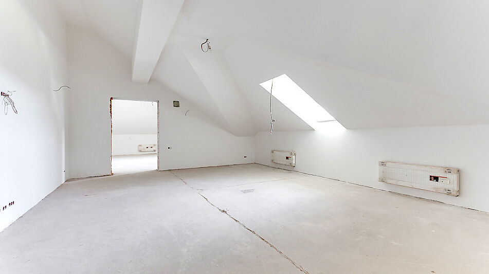 Дом в КП Гринфилд