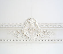 Дом в КП Гринфилд