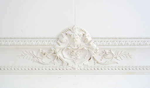 Дом в КП Гринфилд