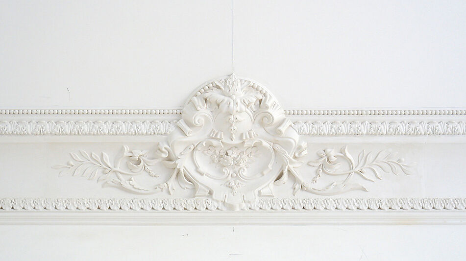 Дом в КП Гринфилд