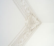 Дом в КП Гринфилд