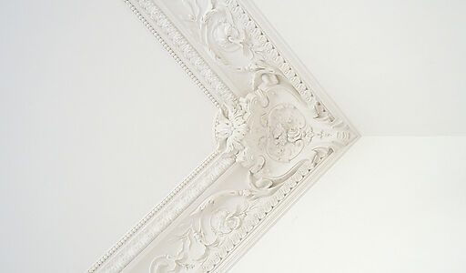 Дом в КП Гринфилд