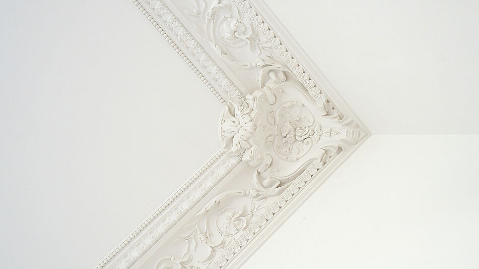 Дом в КП Гринфилд