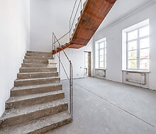 Дом в КП Гринфилд