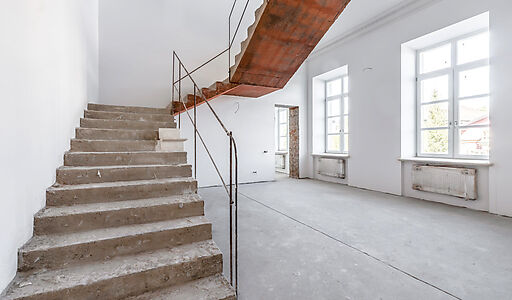 Дом в КП Гринфилд