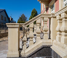 Дом в КП Гринфилд