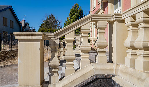 Дом в КП Гринфилд