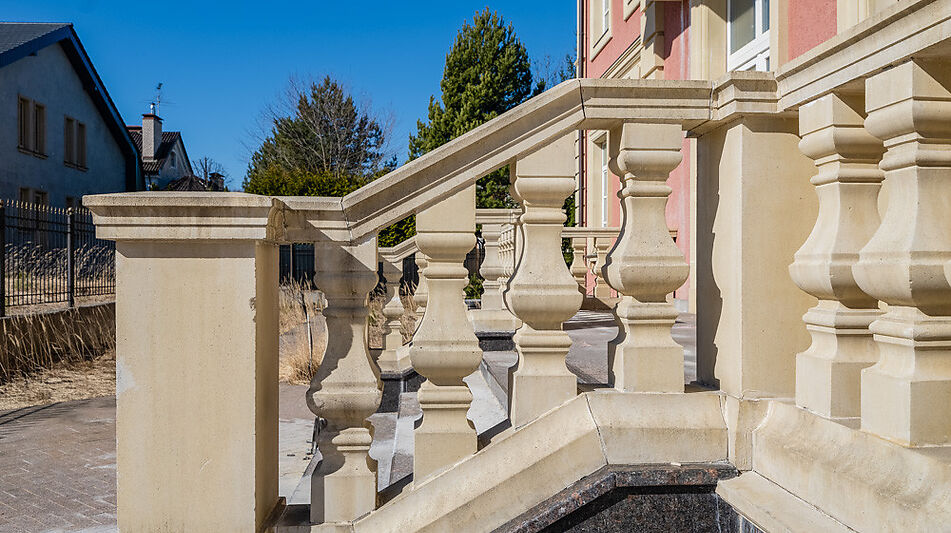 Дом в КП Гринфилд