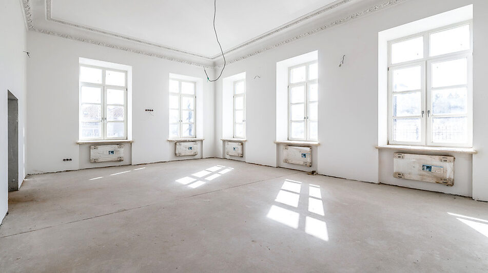 Дом в КП Гринфилд