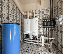 Дом в КП Гринфилд