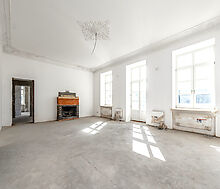 Дом в КП Гринфилд