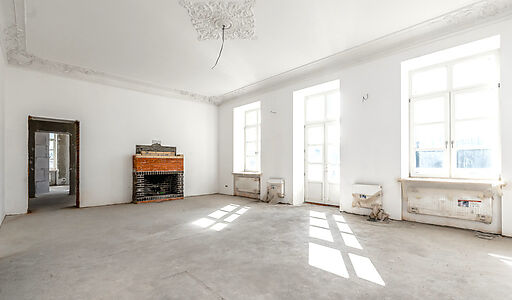 Дом в КП Гринфилд