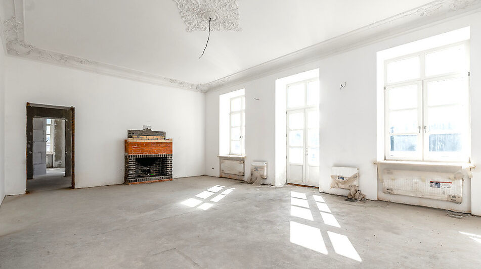 Дом в КП Гринфилд