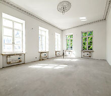 Дом в КП Гринфилд