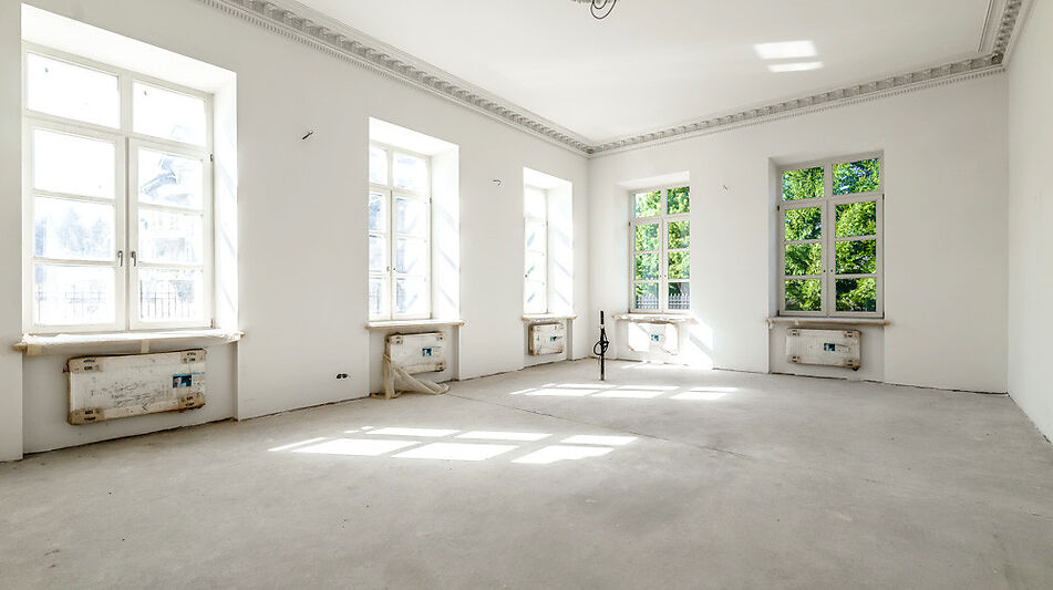 Дом в КП Гринфилд