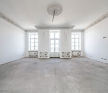 Дом в КП Гринфилд