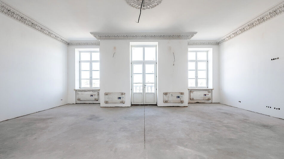 Дом в КП Гринфилд