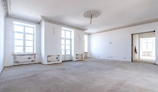 Дом в КП Гринфилд