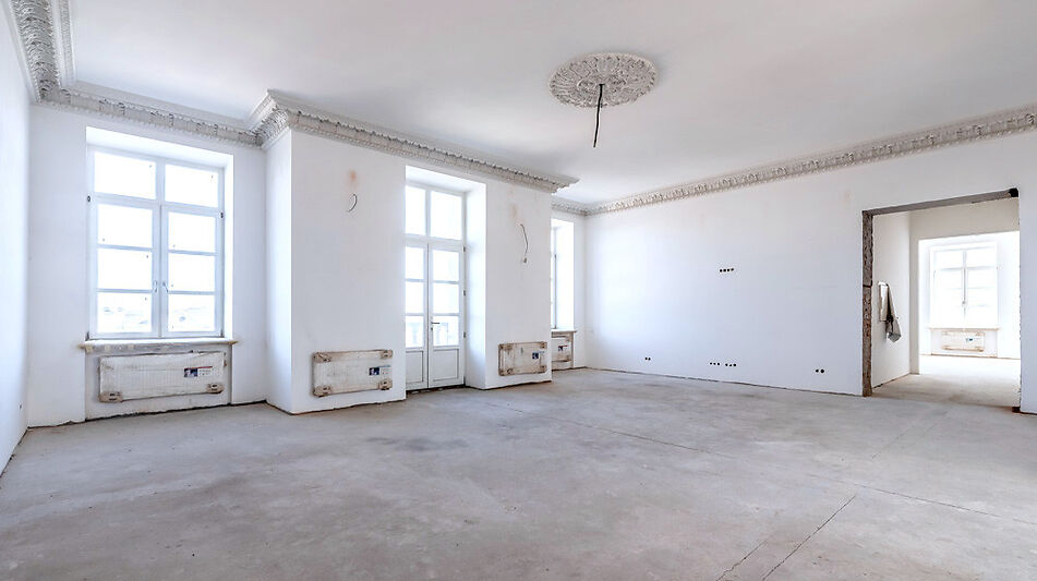 Дом в КП Гринфилд