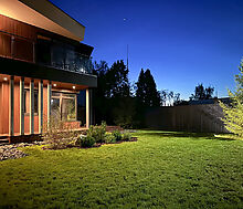 Дом под отделку Калипсо Вилладж-2