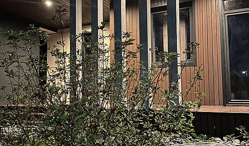 Дом под отделку Калипсо Вилладж-2