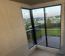 Дом под отделку Калипсо Вилладж-2