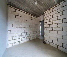 Дом под отделку Калипсо Вилладж-2