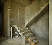 Дом у леса в поселке Риверсайд