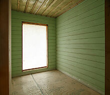 Дом мечты в КП Ренессанс парк