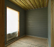 Дом мечты в КП Ренессанс парк