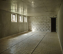 Дом мечты в КП Ренессанс парк