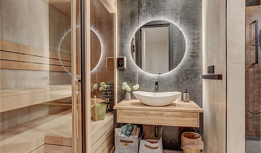 Готовый таунхаус в КП Прозорово