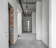 Дом в КП Онегино