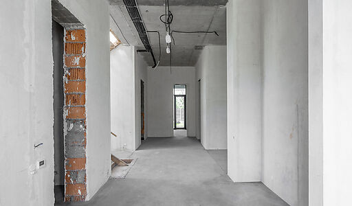 Дом в КП Онегино