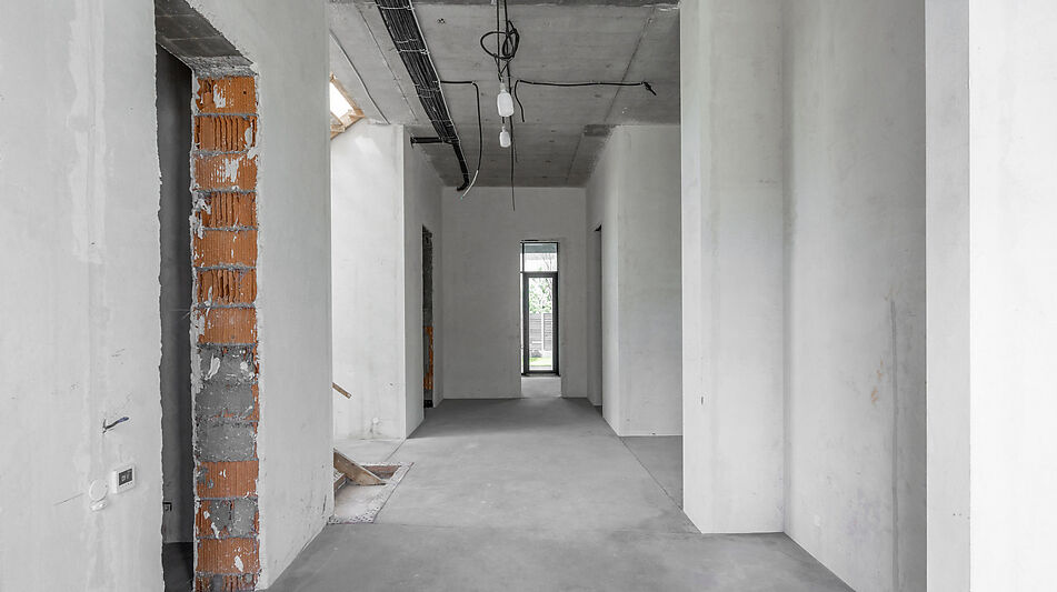 Дом в КП Онегино