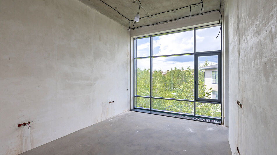 Дом в КП Онегино