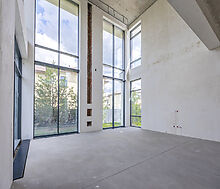 Дом в КП Онегино