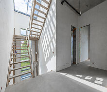 Дом в КП Онегино