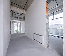 Дом в КП Онегино