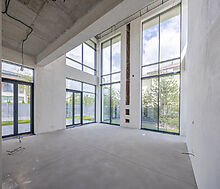 Дом в КП Онегино