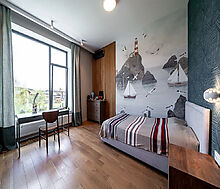 Готовый дом в КП Зеленково-2