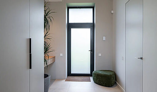 Готовый дом в КП Зеленково-2