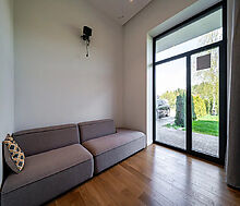 Готовый дом в КП Зеленково-2