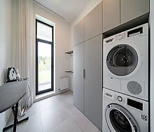 Готовый дом в КП Зеленково-2